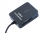 images/v/201206/13394812361_Card Reader (2).jpg